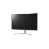 LG 32UL750P-W Monitor 31,5