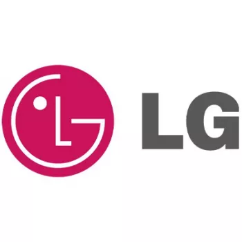 LG 32UL750P-W Monitor 31,5 inch 4K UHD VA con USB-C 60W PD, HDR400, altura ajustable