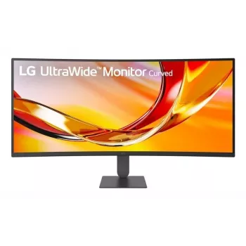 LG 34U620B-B 34