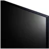 LG 43NANO753PR Smart TV 43 inch 4K NanoCell (2023)