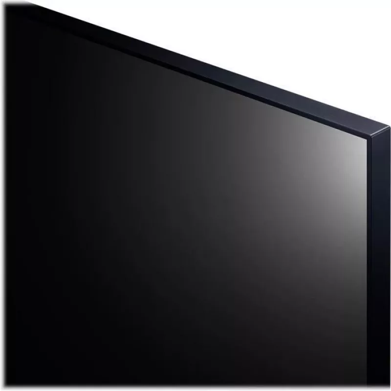 LG 43NANO753PR Smart TV 43 inch 4K NanoCell (2023)