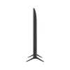LG 43NANO753PR Smart TV 43 inch 4K NanoCell (2023)