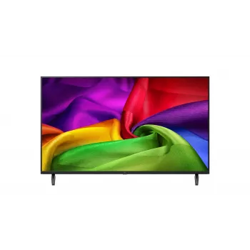 LG 43NU800B6LC Nano Smart TV UHD