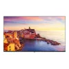 LG 43UM662H TV inteligente 4K UHD de 43 pulgadas para hotelería - Pro:Centric Pro:Idiom - webOS