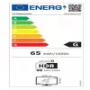 LG 43UP80003LR TV LED Smart 4K Ultra HD de 43