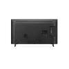 LG 43UP80003LR TV LED Smart 4K Ultra HD de 43