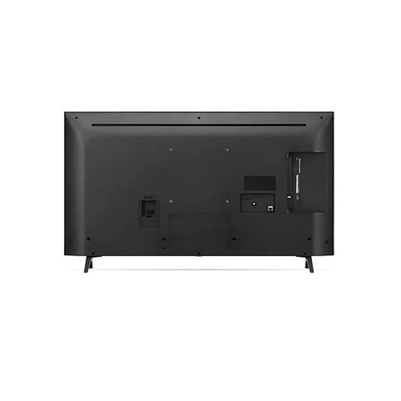 LG 43UP80003LR TV LED Smart 4K Ultra HD de 43