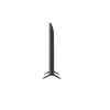 LG 43UP80003LR TV LED Smart 4K Ultra HD de 43