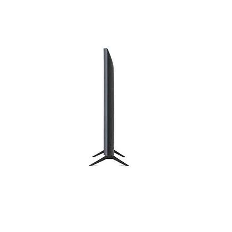 LG 43UP80003LR TV LED Smart 4K Ultra HD de 43