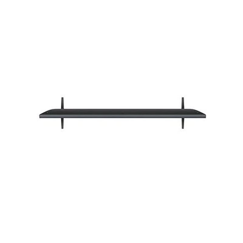 LG 43UP80003LR TV LED Smart 4K Ultra HD de 43