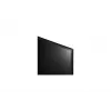 LG 43US662H Smart TV 43 inch 4K Ultra HD - Wi-Fi - Negro