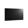 LG 43US662H Smart TV 43 inch 4K Ultra HD - Wi-Fi - Negro