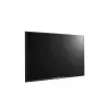 LG 43US662H Smart TV 43 inch 4K Ultra HD - Wi-Fi - Negro