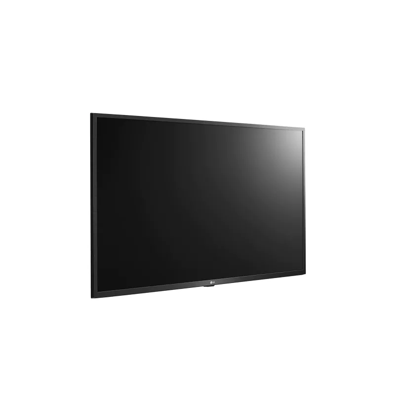 LG 43US662H Smart TV 43 inch 4K Ultra HD - Wi-Fi - Negro