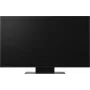 LG 50MRGB87B9B TV 50