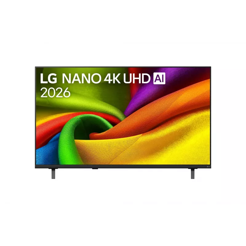LG 50NU800B3LC 50
