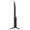 LG 50NU800B3LC 50