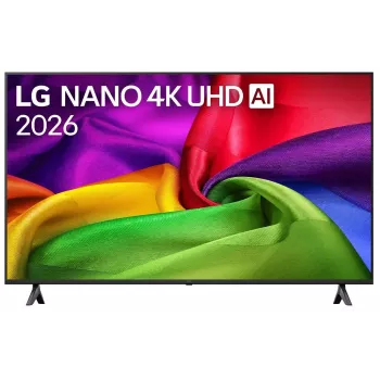 LG 50NU800B3LC 50