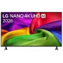 LG 50NU800B3LC 50