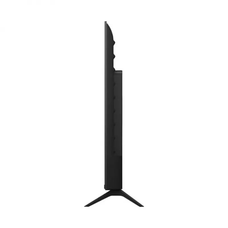 LG 50NU900B6LA TV Smart NanoCell LED 4K UHD 50