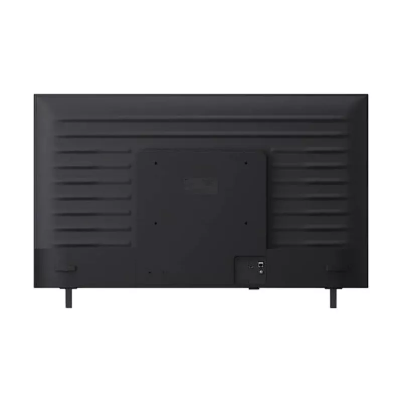 LG 50NU900B6LA TV Smart NanoCell LED 4K UHD 50