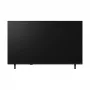 LG 50NU900B6LA TV Smart NanoCell LED 4K UHD 50