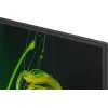 LG 50QNED70B3C 50