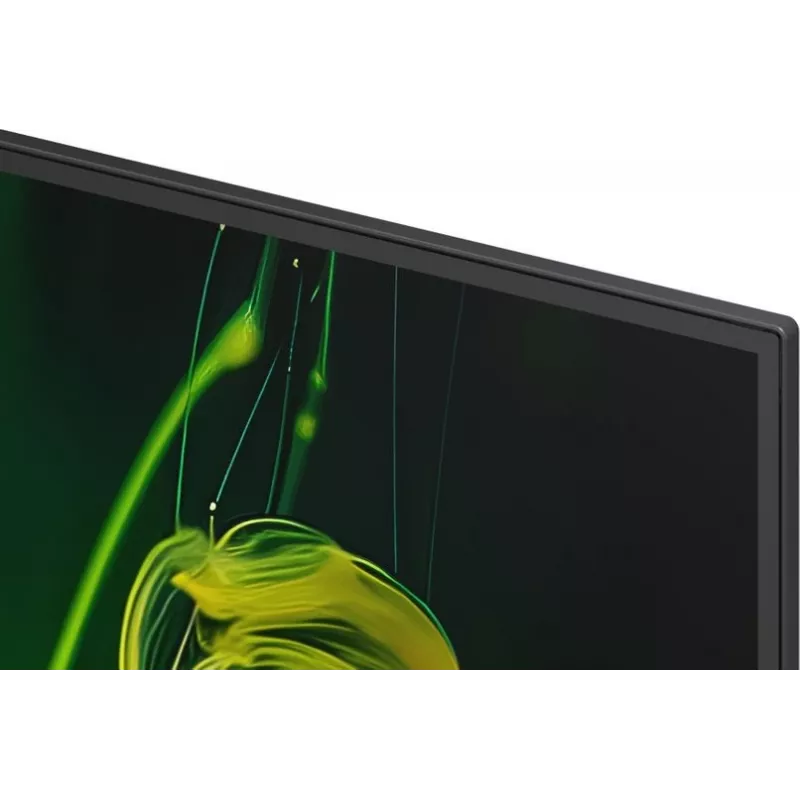 LG 50QNED70B3C 50