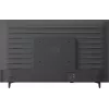 LG 50QNED70B3C 50