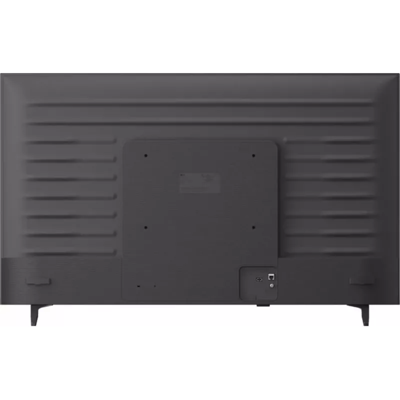 LG 50QNED70B3C 50