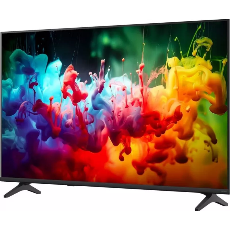 LG 50QNED70B3C 50