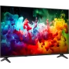 LG 50QNED70B3C 50