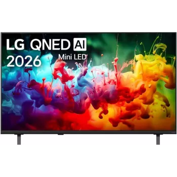LG 50QNED70B3C 50