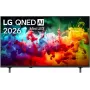 LG 50QNED70B3C 50