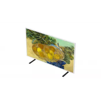 LG 55LX7B6LA Smart TV 55