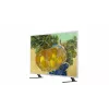 LG 55LX7B6LA Smart TV 55 inch (139 cm) 4K OLED evo Gallery QNED | webOS 24 | α11 AI Processor | 120Hz | Dolby Vision y Atmos | 4x HDMI 2.1 | Wi-Fi 6E