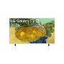 LG 55LX7B6LA Smart TV 55