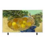 LG 55LX7B6LA.AEEQ TV OLED Gallery 55