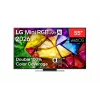 LG 55MRGB87B3B Smart TV 55