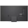 LG 55MRGB87B3B Smart TV 55