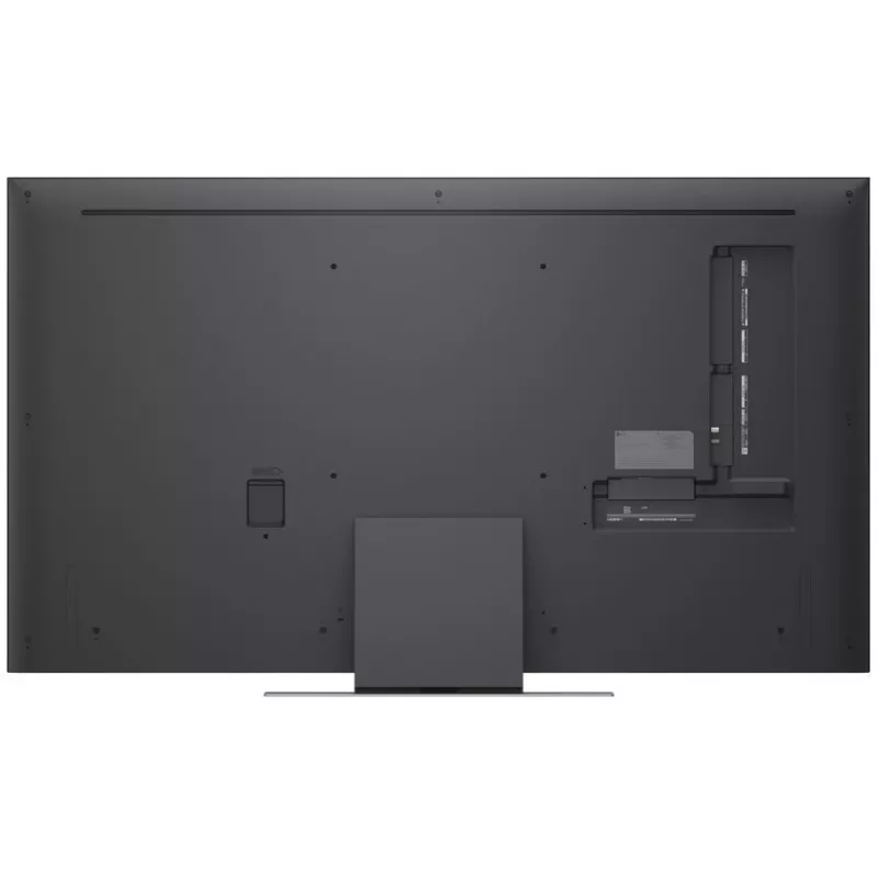 LG 55MRGB87B3B Smart TV 55
