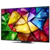 LG 55MRGB87B3B Smart TV 55
