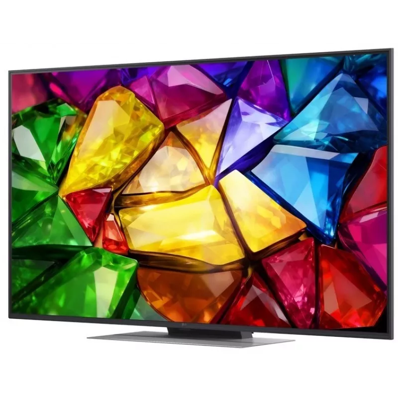LG 55MRGB87B3B Smart TV 55