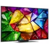 LG 55MRGB87B3B Smart TV 55
