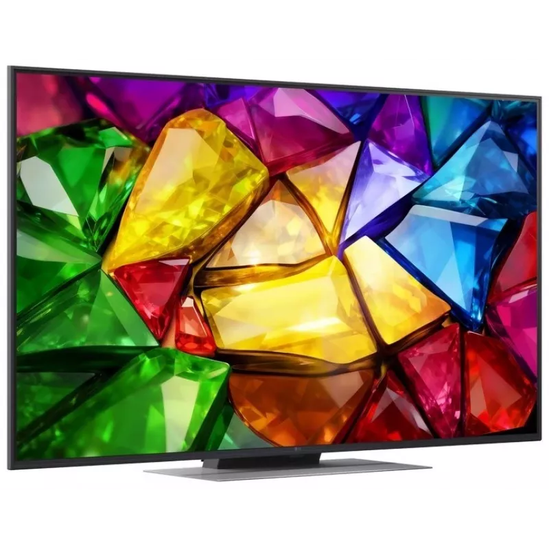 LG 55MRGB87B3B Smart TV 55