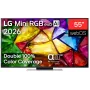 LG 55MRGB87B3B Smart TV 55