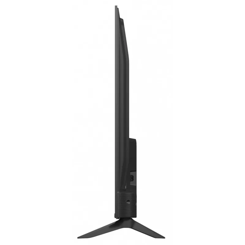 LG 55NU800B3LA Televisor Smart 4K NanoCell UHD 55