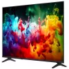 LG 55QNED70B3C Smart TV de 55 pulgadas 4K QNED MiniLED, webOS, negro