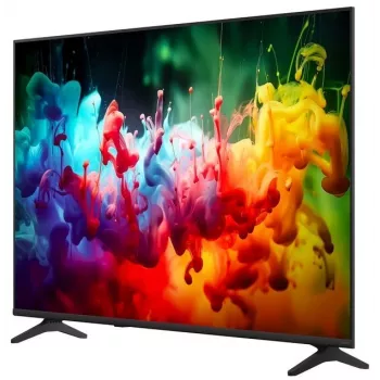 LG 55QNED70B3C Smart TV QNED MiniLED 4K 55