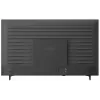 LG 55QNED70B3C Smart TV de 55 pulgadas 4K QNED MiniLED, webOS, negro